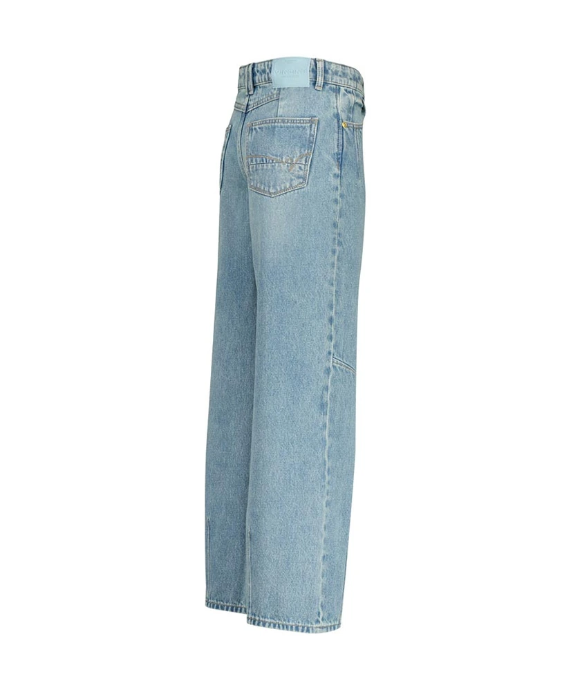 Vingino Jeans Cassie Wide Leg