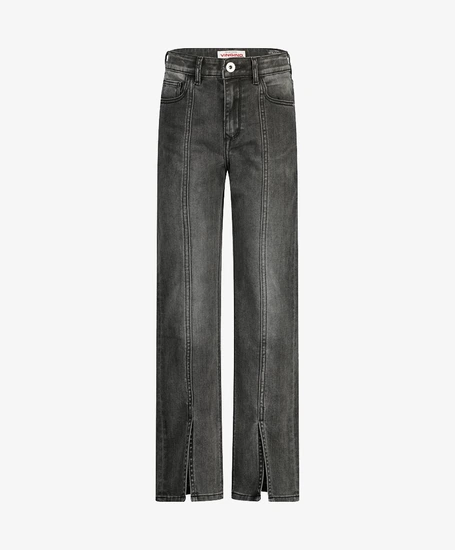 Vingino Jeans Catie Split