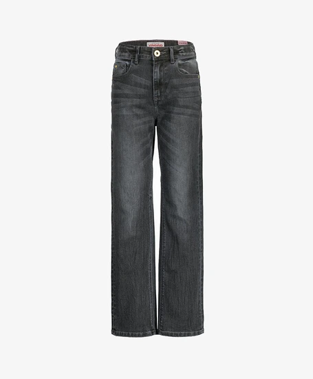 Vingino Jeans Catie Straight Fit