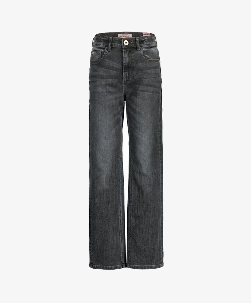 Vingino Jeans Catie Straight Fit