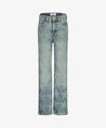 Vingino Jeans Cato Laser Star Wide Leg