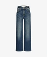 Vingino Jeans Cato Wide Leg