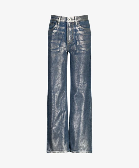 Vingino Jeans Cato