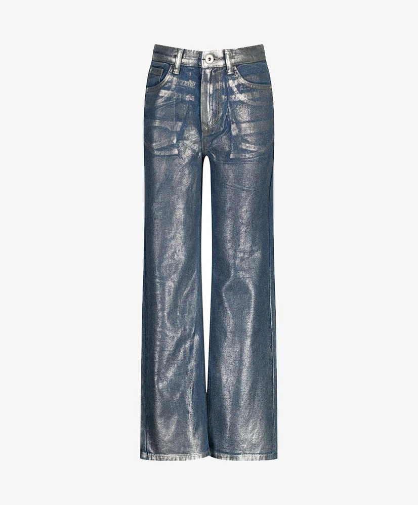 Vingino Jeans Cato