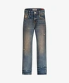 Vingino Jeans Gino