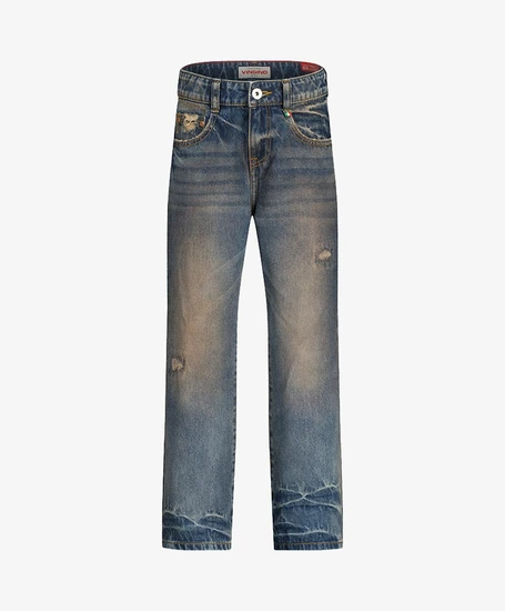 Vingino Jeans Gino