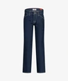 Vingino Jeans Peppe Carpenter Straight Fit