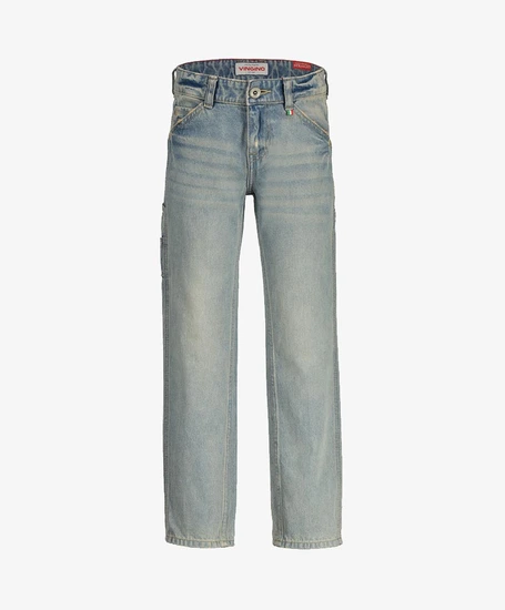 Vingino Jeans Peppe Carpenter