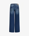 Vingino Jeans Wide Leg Bellini