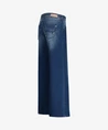 Vingino Jeans Wide Leg Bellini