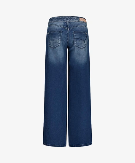 Vingino Jeans Wide Leg Bellini