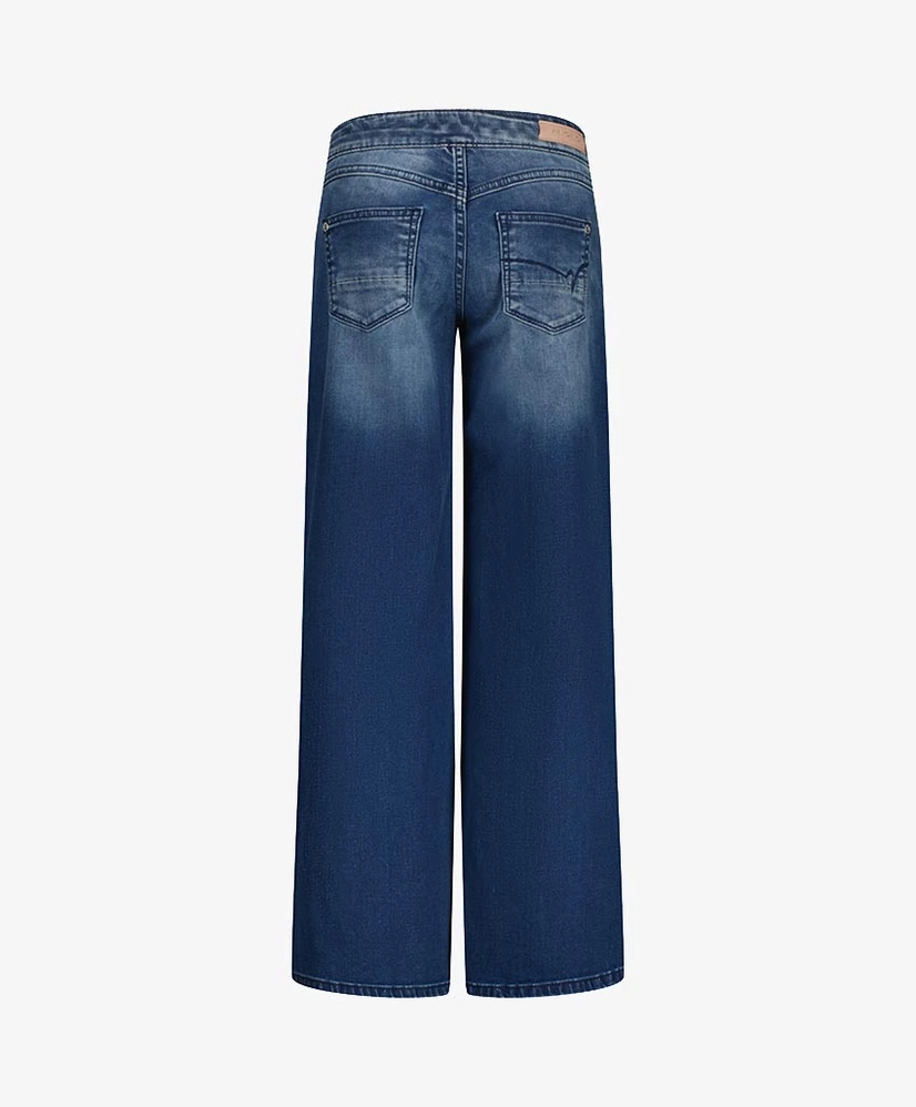 Vingino Jeans Wide Leg Bellini