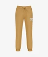 Vingino Joggingbroek Basic