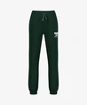 Vingino Joggingbroek Basic