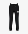 Vingino Joggingbroek Basic