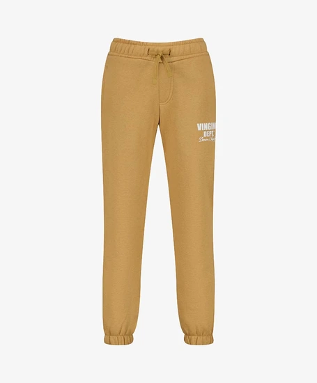 Vingino Joggingbroek Basic