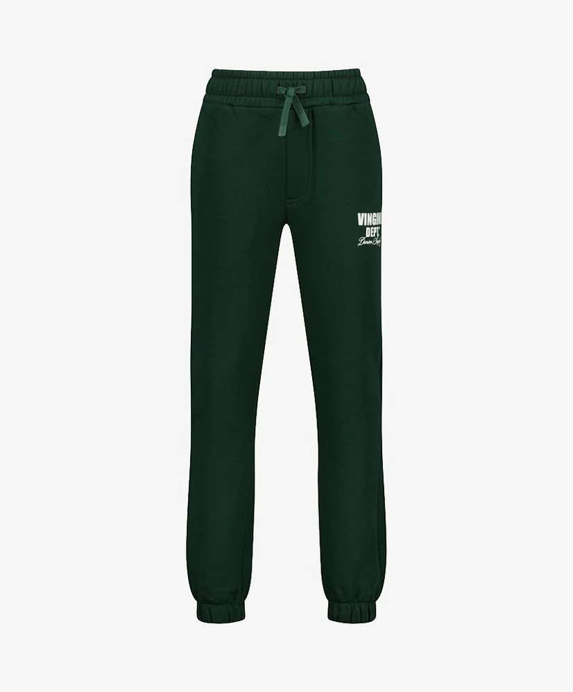 Vingino Joggingbroek Basic