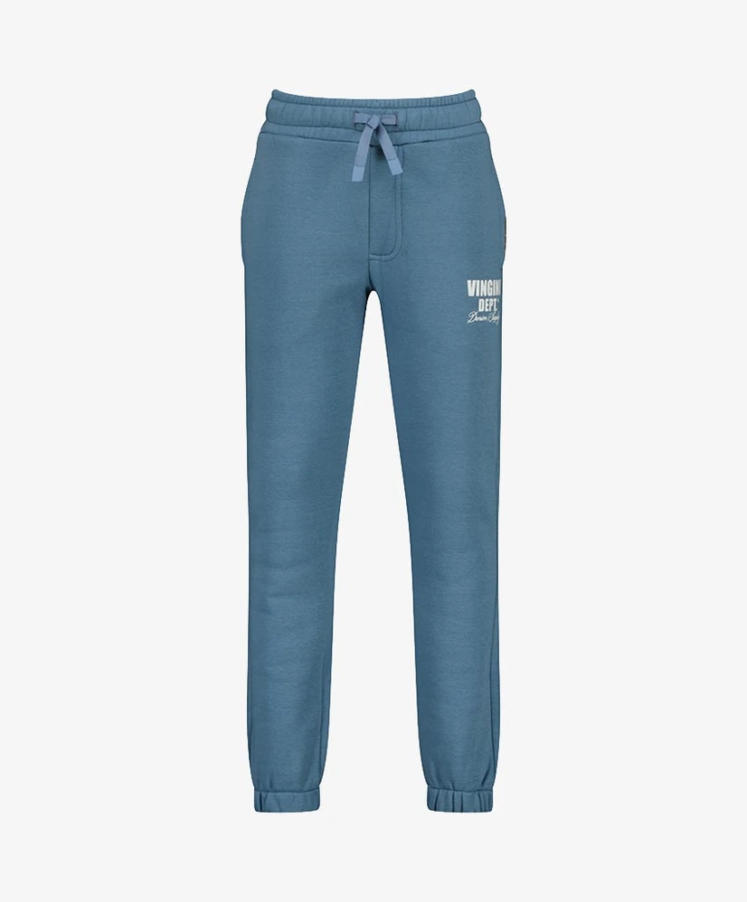 Vingino Joggingbroek Basic