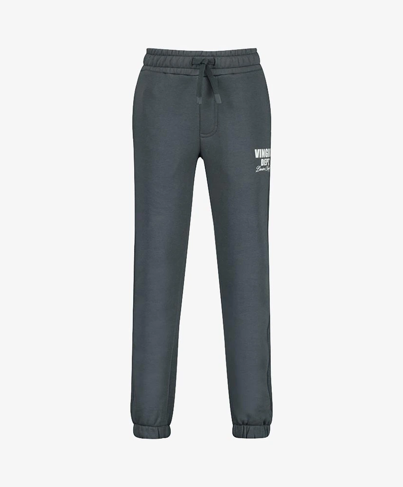 Vingino Joggingbroek Basic