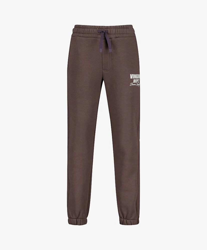 Vingino Joggingbroek Basic