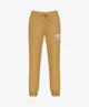 Vingino Joggingbroek Basic