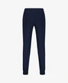 Vingino Joggingbroek Santo