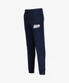 Vingino Joggingbroek Santo