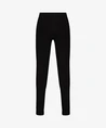 Vingino Joggingbroek Santo