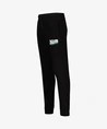 Vingino Joggingbroek Santo