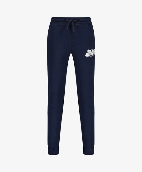 Vingino Joggingbroek Santo