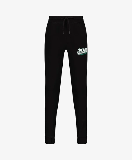 Vingino Joggingbroek Santo