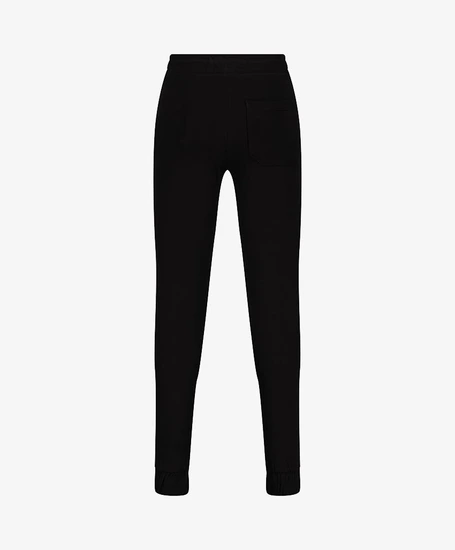 Vingino Joggingbroek Santo