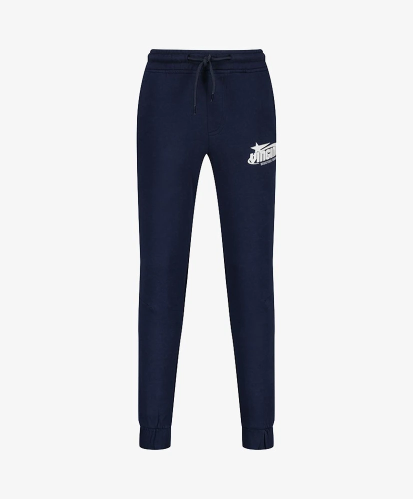 Vingino Joggingbroek Santo