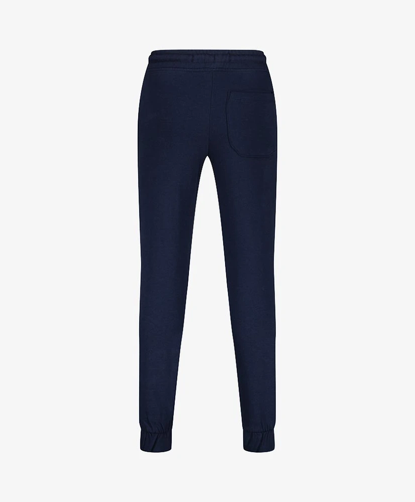 Vingino Joggingbroek Santo