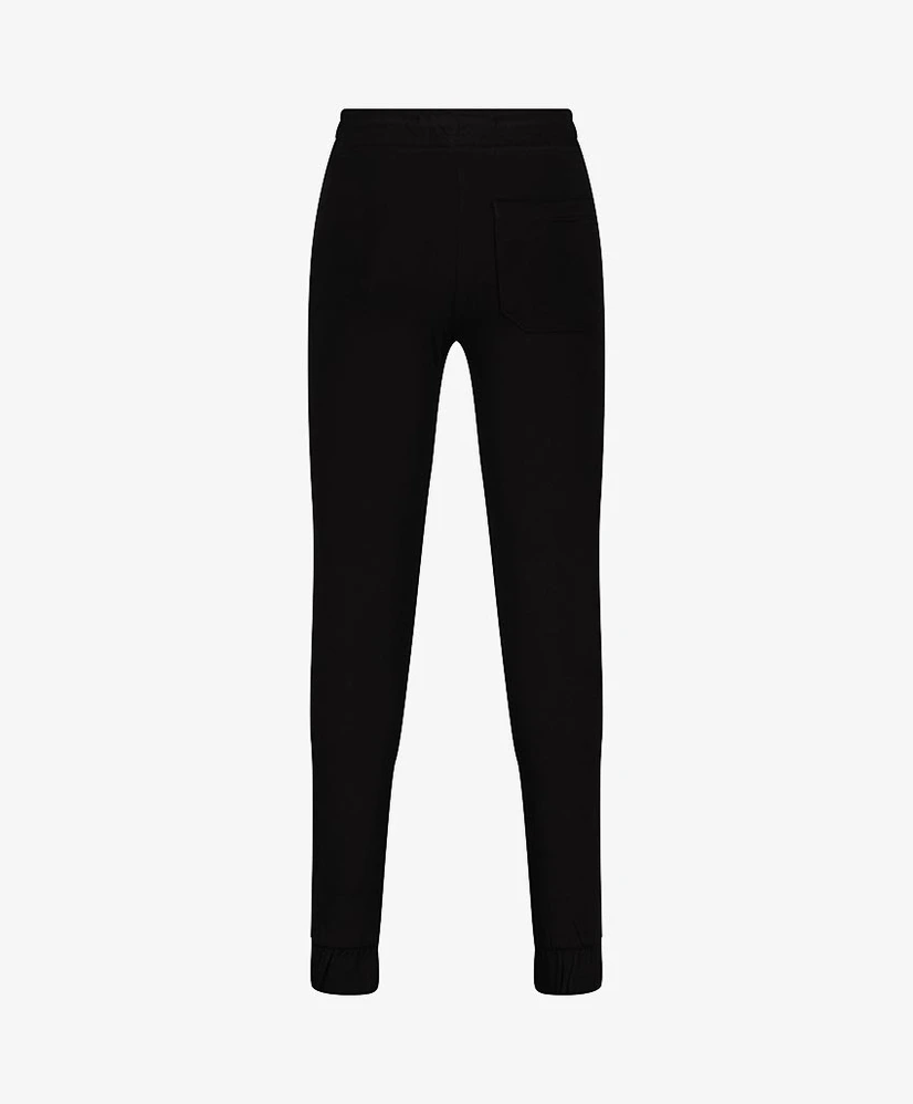 Vingino Joggingbroek Santo