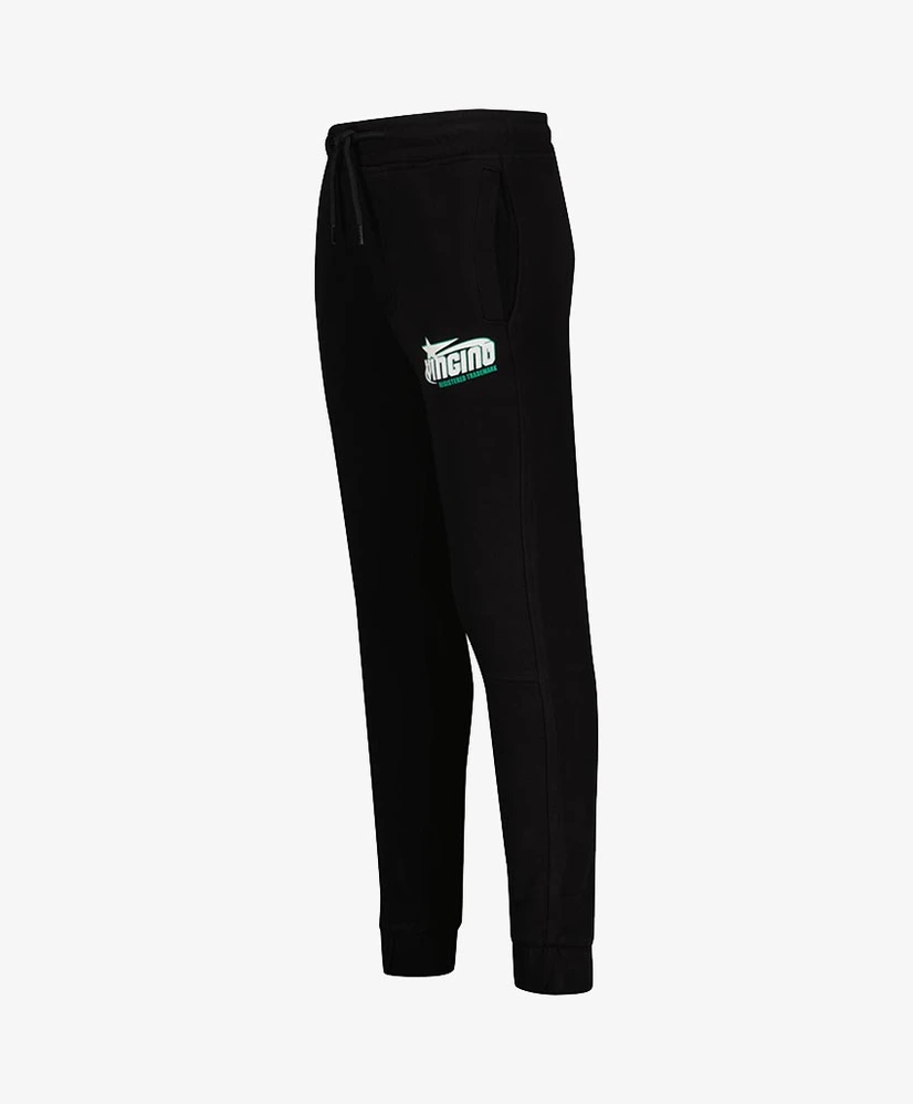 Vingino Joggingbroek Santo