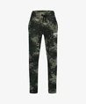 Vingino Joggingbroek Sastin