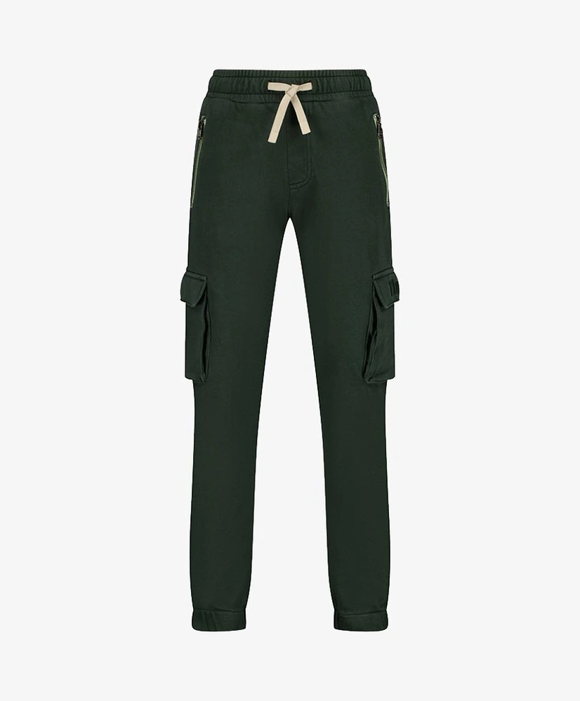 Vingino Joggingbroek Sombat