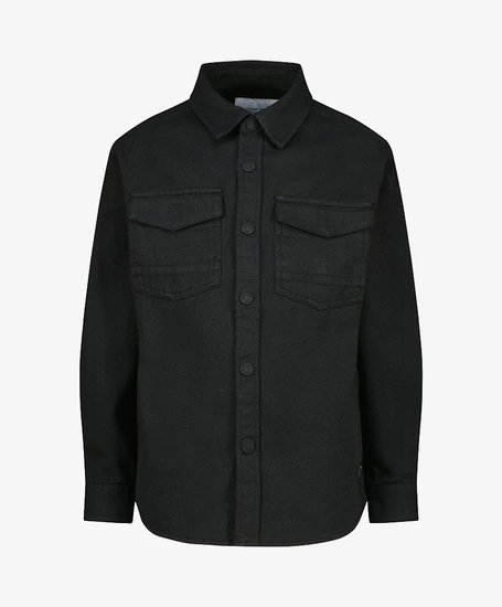 Vingino Overshirt Lart