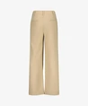 Vingino Pantalon Stella