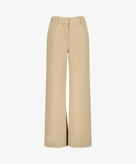 Vingino Pantalon Stella