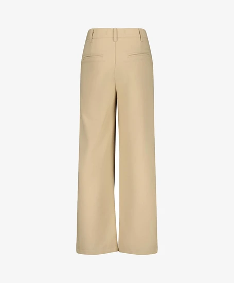 Vingino Pantalon Stella