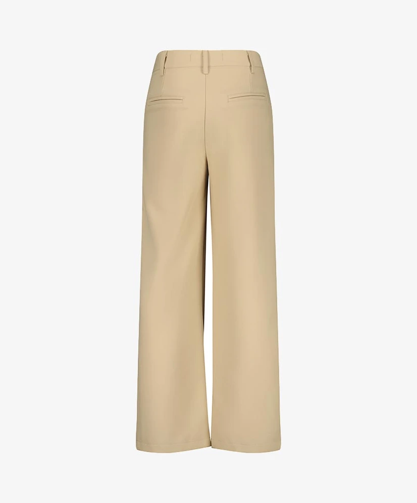 Vingino Pantalon Stella