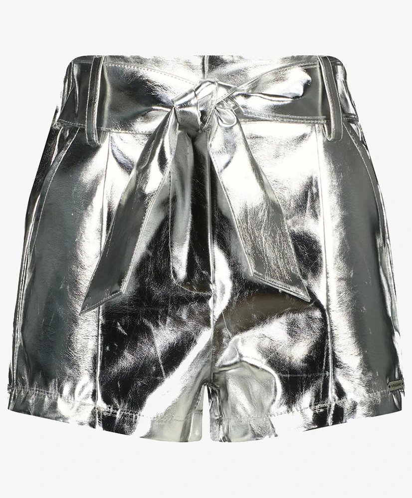 Vingino Short Metallic Rainy