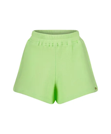 Vingino Short Terry