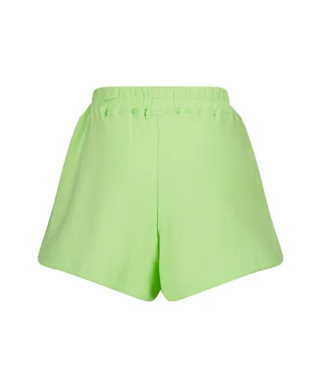 Vingino Short Terry