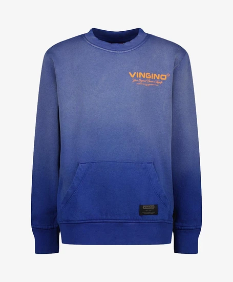 Vingino Sweater Nadient