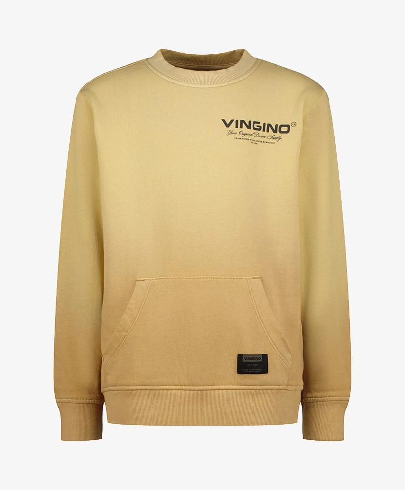 Vingino Sweater Nadient