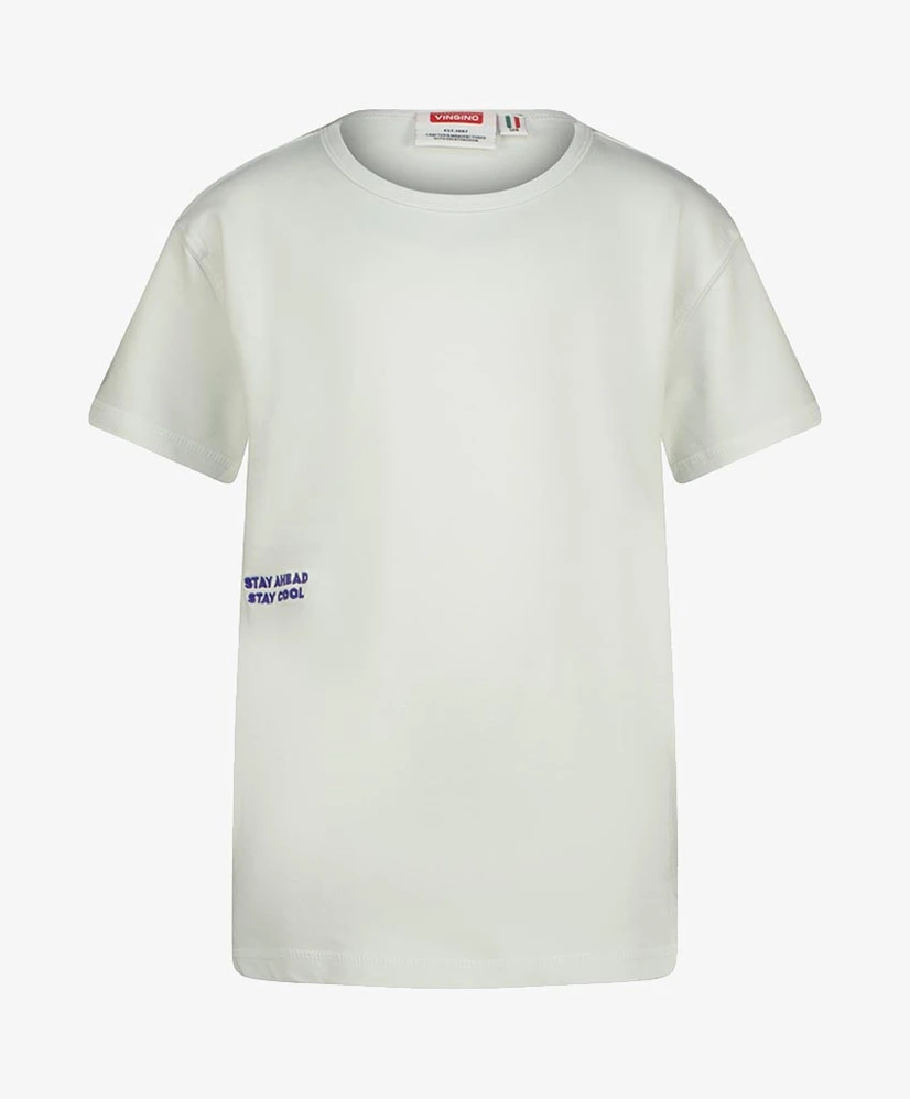 Vingino T-shirt Hank