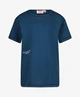 Vingino T-shirt Hank